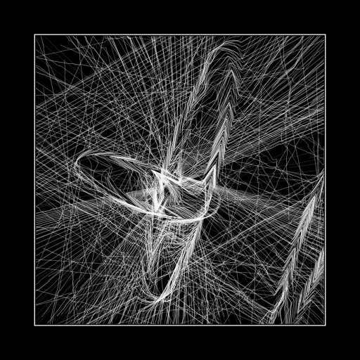 ENTROPY