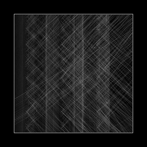 ENTROPY