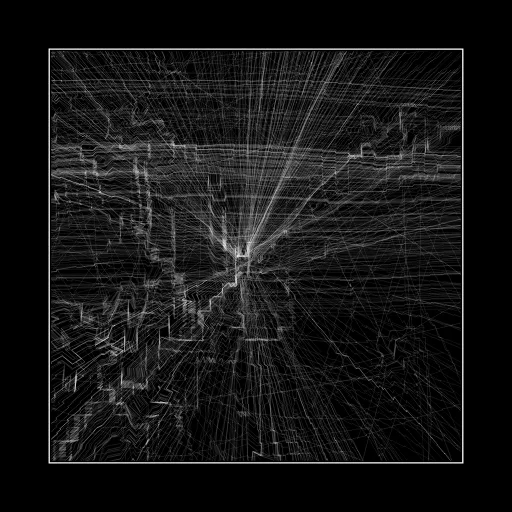 ENTROPY