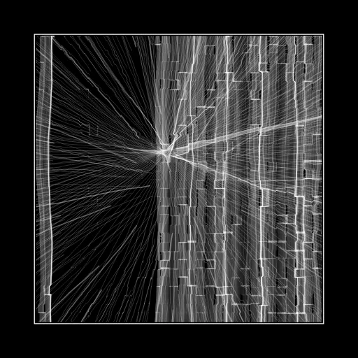 ENTROPY