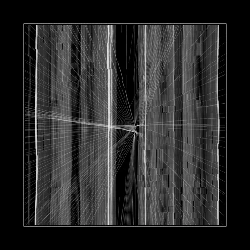 ENTROPY