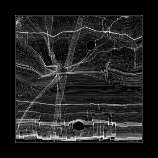 ENTROPY