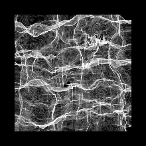ENTROPY