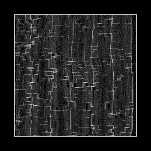 ENTROPY
