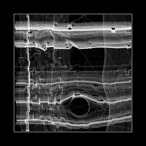 ENTROPY
