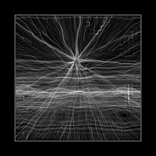 ENTROPY