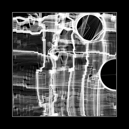 ENTROPY