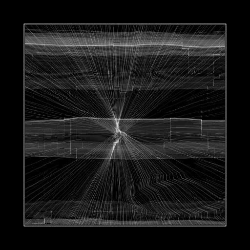 ENTROPY
