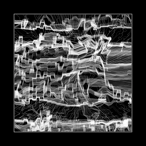 ENTROPY