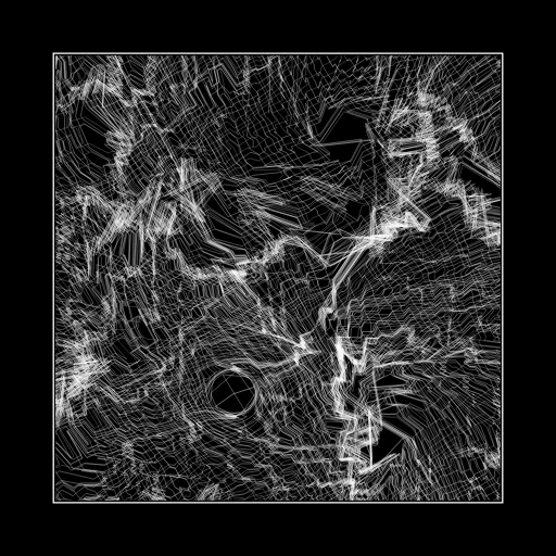 ENTROPY