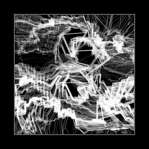 ENTROPY