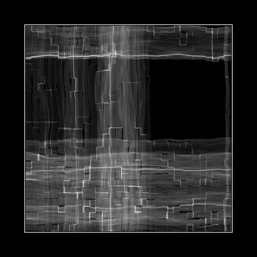 ENTROPY