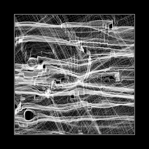 ENTROPY