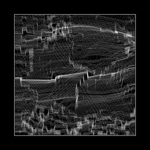 ENTROPY
