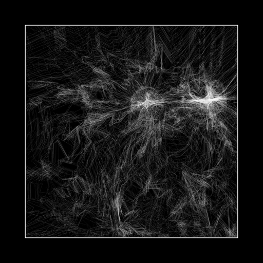 ENTROPY