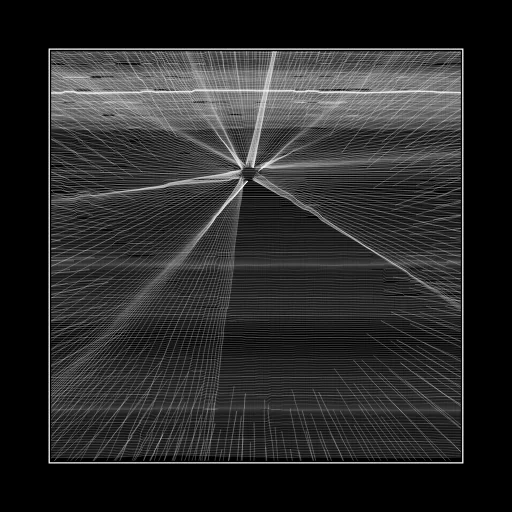 ENTROPY