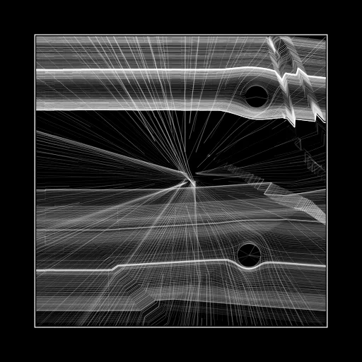 ENTROPY