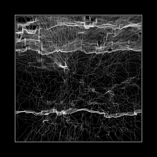 ENTROPY
