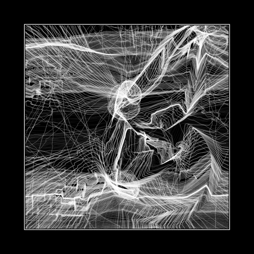 ENTROPY