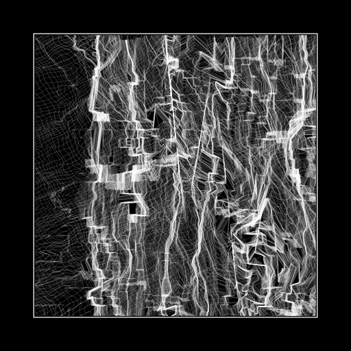 ENTROPY
