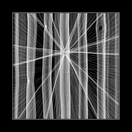 ENTROPY