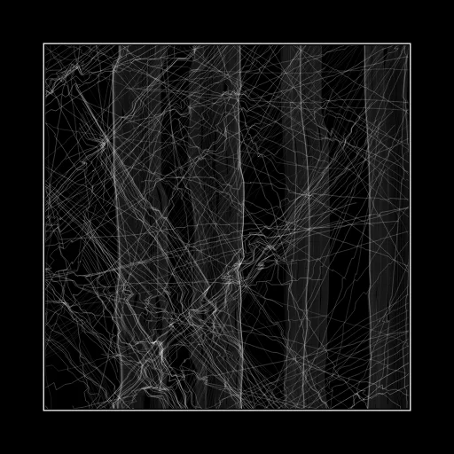 ENTROPY