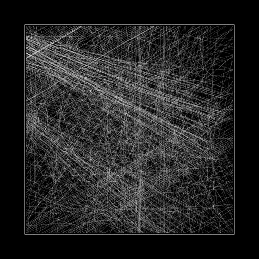ENTROPY