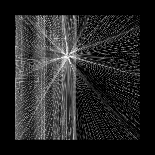 ENTROPY