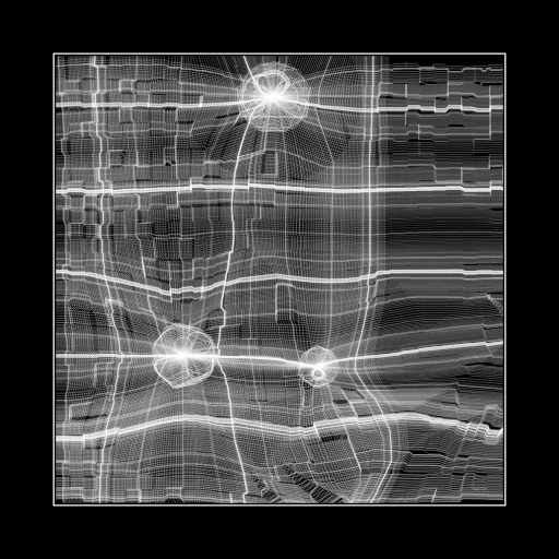 ENTROPY