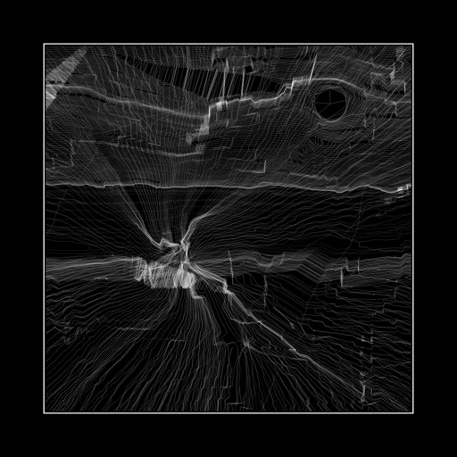 ENTROPY