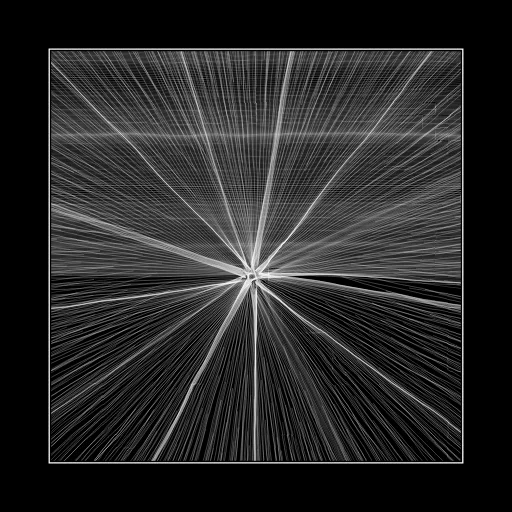 ENTROPY