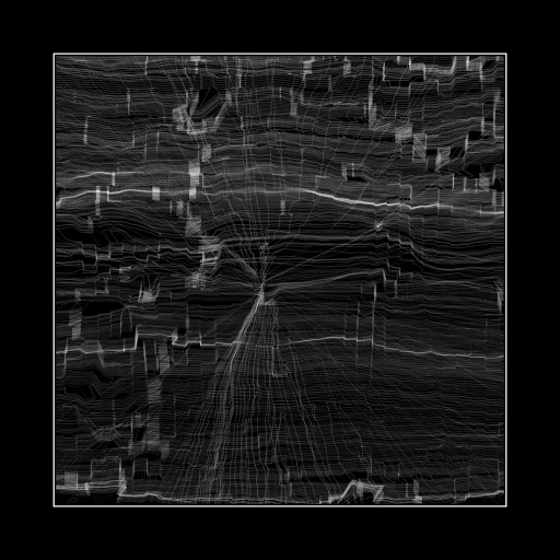 ENTROPY