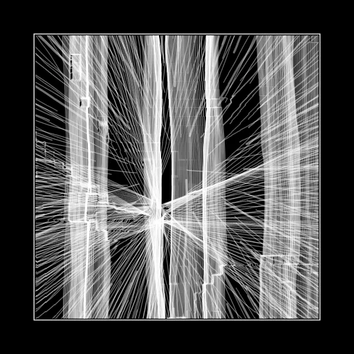 ENTROPY