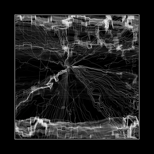 ENTROPY