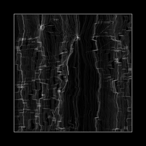 ENTROPY