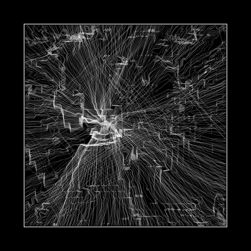 ENTROPY