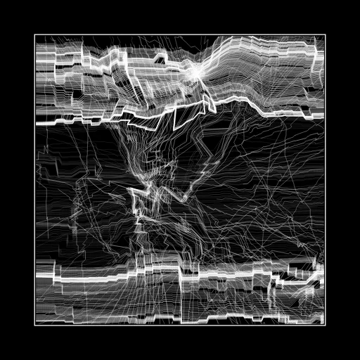 ENTROPY