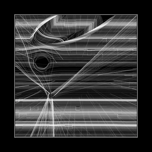 ENTROPY