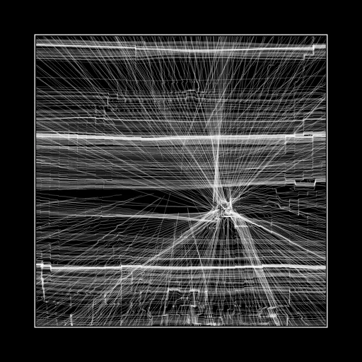 ENTROPY