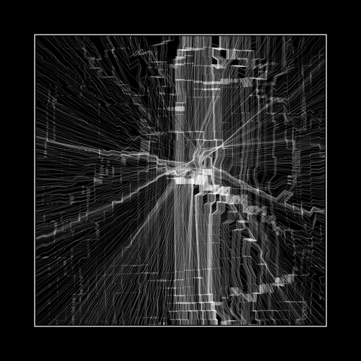 ENTROPY