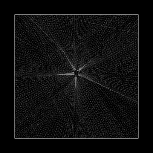 ENTROPY