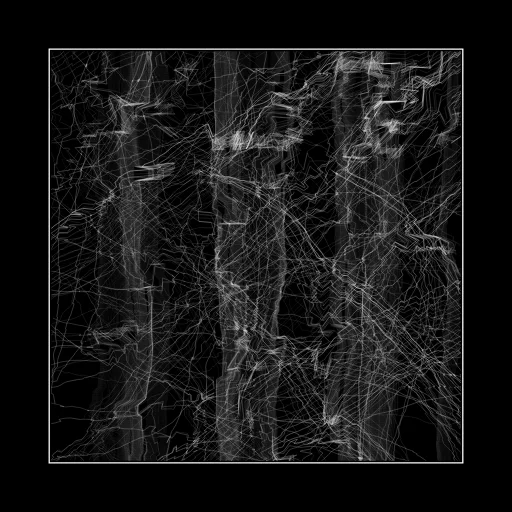 ENTROPY