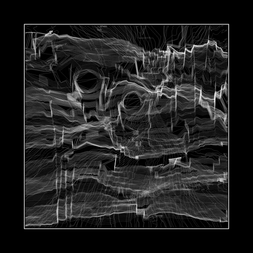 ENTROPY