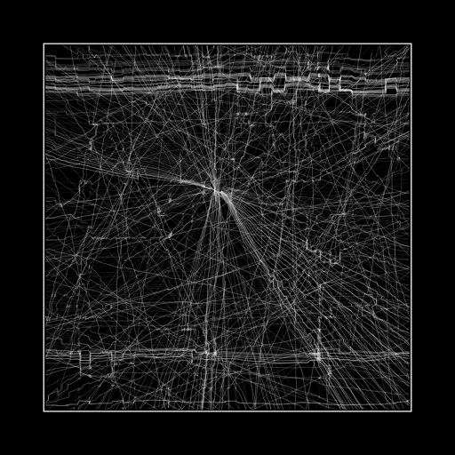 ENTROPY
