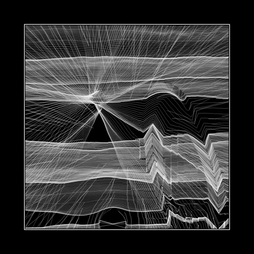 ENTROPY