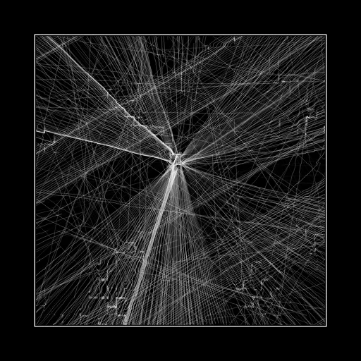 ENTROPY