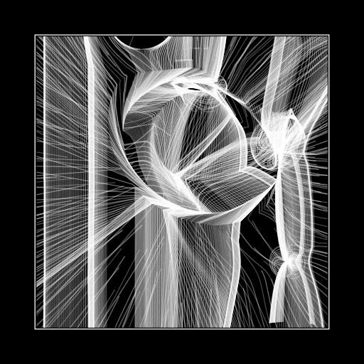 ENTROPY