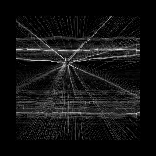 ENTROPY