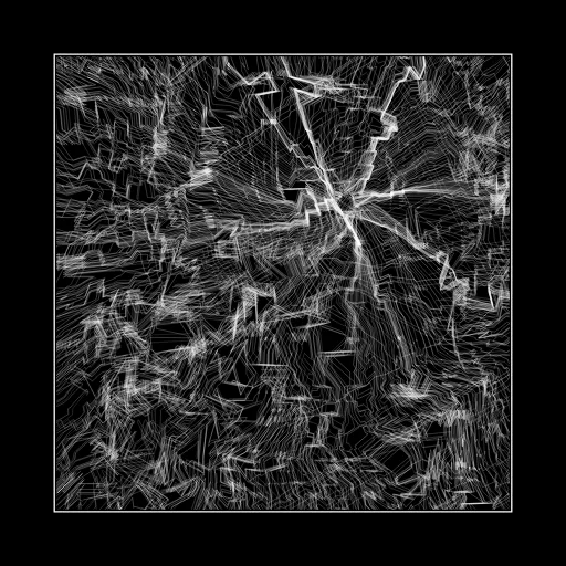 ENTROPY