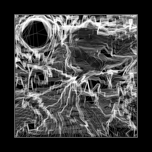ENTROPY